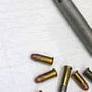 Spy pistol top secret - Online Free Game