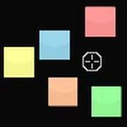 Square Blaster - Online Free Game