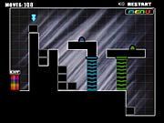 Square Team - Online Free Game