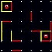 Squares - Online Free Game