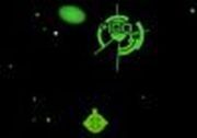 Squidgy - Online Free Game