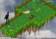 St Mulligans 3 Putt - Online Free Game