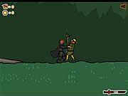Staggy the Boy Scout Slayer I - Online Free Game