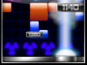 Stakka - Online Free Game