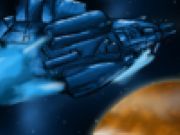 Star Drift - Online Free Game