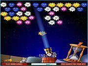 Star Gazer - Online Free Game