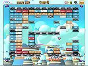 Play Star Kirby Brick War Game Play Star Kirby Brick War Game