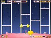 Star Ladder - Online Free Game