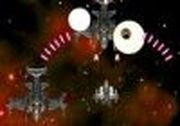 Star Wings - Online Free Game
