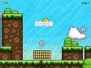 Starland - Online Free Game