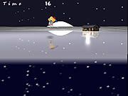 Stars - Online Free Game