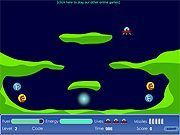 Starship Seven - Online Free Game