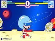 Start Wars - Online Free Game