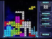 Startris - Online Free Game