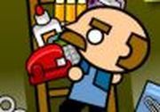 Stationery - Online Free Game