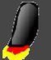 Stolen Jet Pack - Online Free Game
