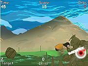 Stoneage Panic - Online Free Game