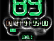 Play Stopwatch Game