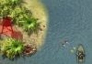Storm Boat - Online Free Game