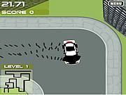 Street Drifting - Online Free Game