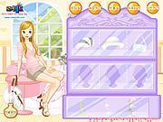 Style on a Date - Online Free Game