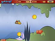 Sub Bump - Online Free Game