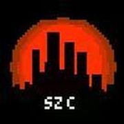 Sub Zero Condition - Online Free Game