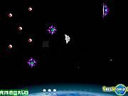 Play Suckaz the Demons Hole Game