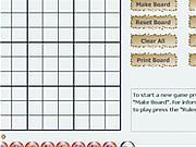 Sudoku Maximum Level - Online Free Game