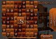 Sudoku Omega - Online Free Game