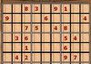 Sudoku Original - Online Free Game