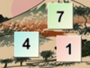 SudokuMix - Online Free Game