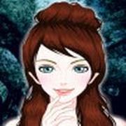 Sugar Girls - Online Free Game