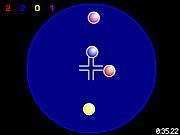 Sumo Deathmatch - Online Free Game