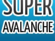Super Avalanche - Online Free Game