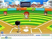 Play Super Baseball Game Play Super Baseball Game