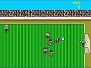 Super Goals - Online Free Game
