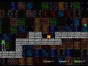 Play Super Mario Bros Has More Than Enough Stilts Game