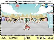 Super Maus - Online Free Game