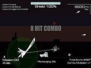 Play Super Mega Ultra Battle Robot Game