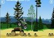 Play Super Moto Game