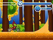 Super Motocross Drivers - Online Free Game