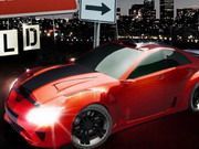 Super Parking World 2 - Online Free Game