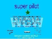 Play Super Pilot Game Play Super Pilot Game