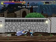 Play Super Playboy Game Play Super Playboy Game