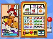 Super Slots - Online Free Game