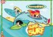 Play Super Small Powerful Surf Game Play Super Small Powerful Surf Game