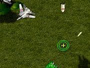 Super Tank 2007 - Online Free Game