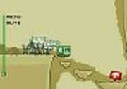 Super Tank of war - Online Free Game