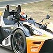 Super race car puzzle - Online Free Game